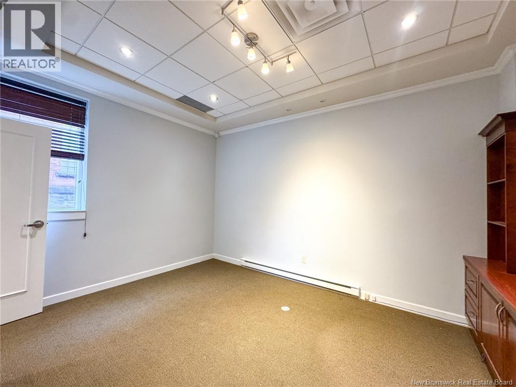 7 Alma Street, Moncton, New Brunswick  E1C 4Y2 - Photo 18 - NB129434