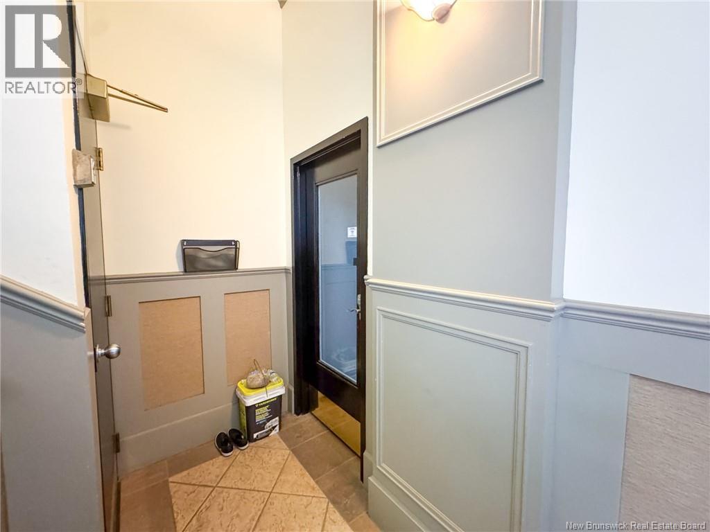 7 Alma Street, Moncton, New Brunswick  E1C 4Y2 - Photo 19 - NB129434