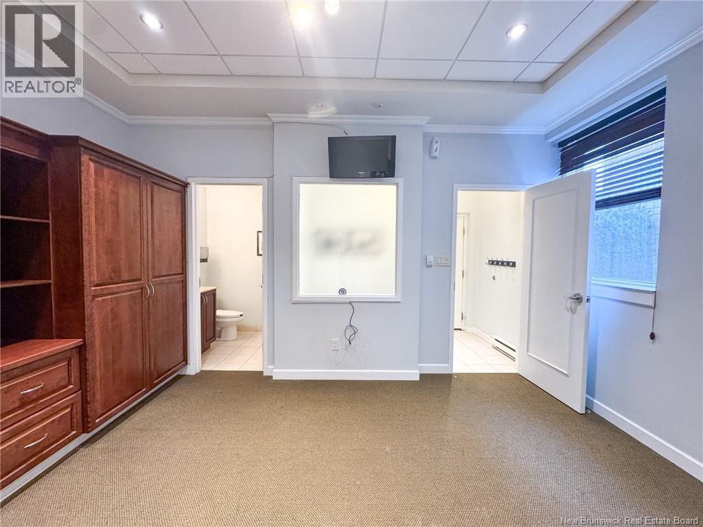 7 Alma Street, Moncton, New Brunswick  E1C 4Y2 - Photo 7 - NB129434