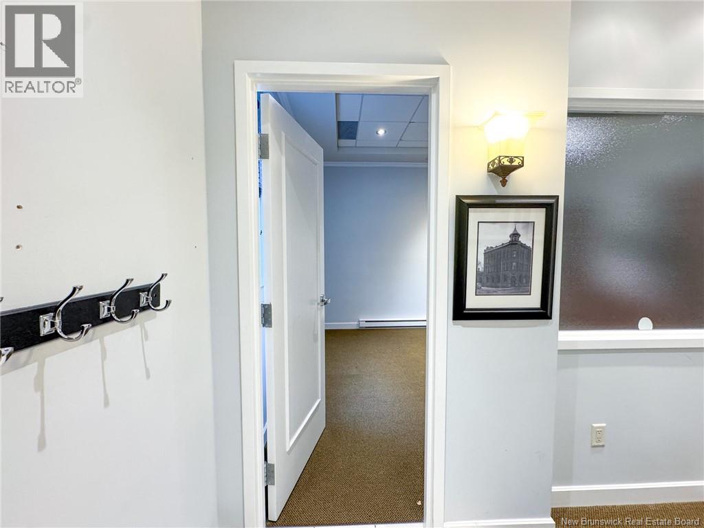 7 Alma Street, Moncton, New Brunswick  E1C 4Y2 - Photo 9 - NB129434