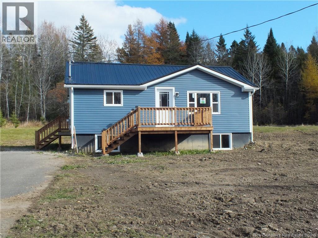 195 Oakland Road, Oakland, New Brunswick