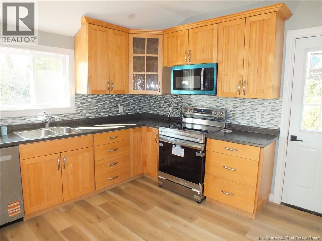 195 Oakland Road, Oakland, New Brunswick  E7L 2W7 - Photo 10 - NB129460