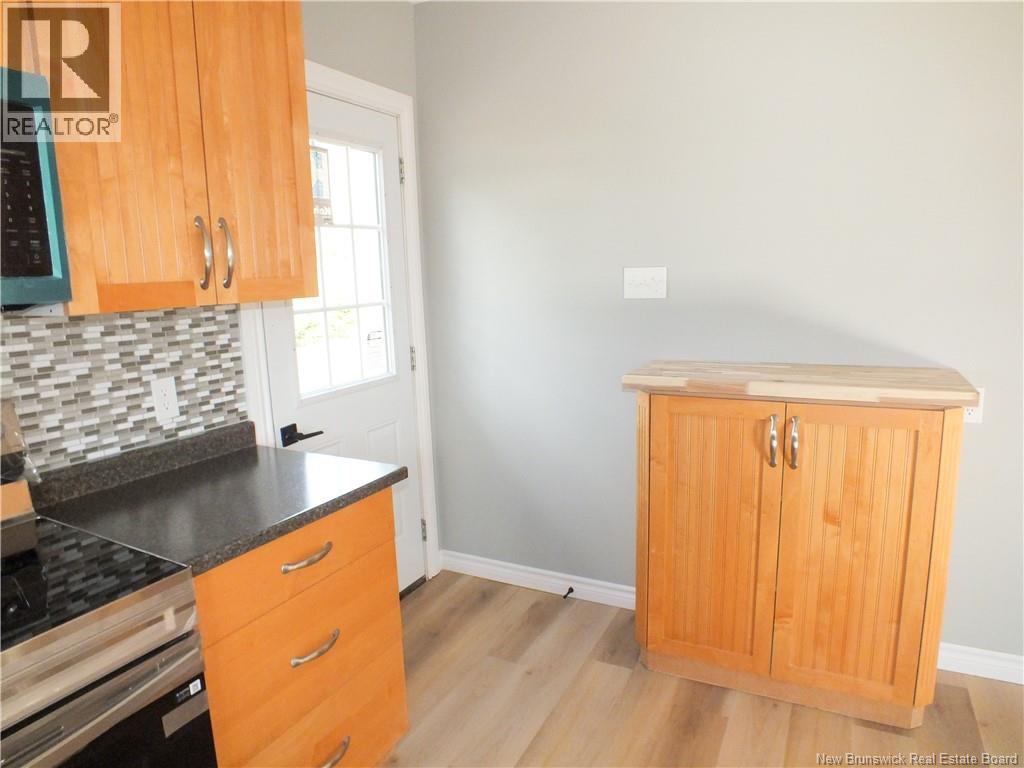 195 Oakland Road, Oakland, New Brunswick  E7L 2W7 - Photo 11 - NB129460