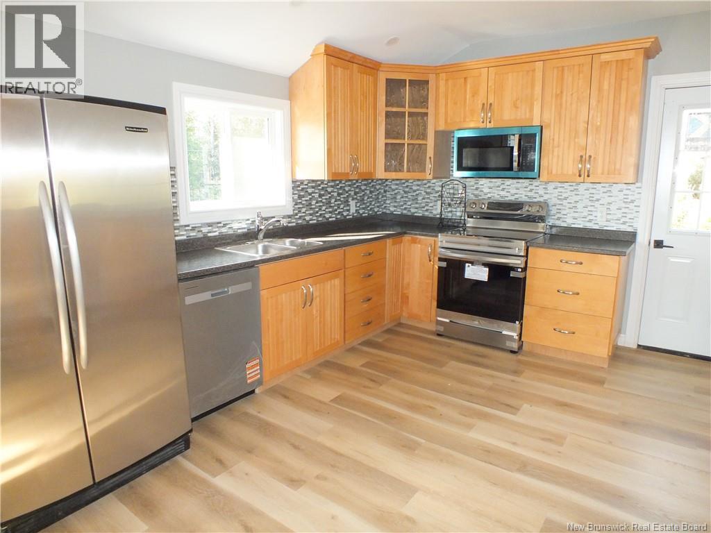 195 Oakland Road, Oakland, New Brunswick  E7L 2W7 - Photo 12 - NB129460