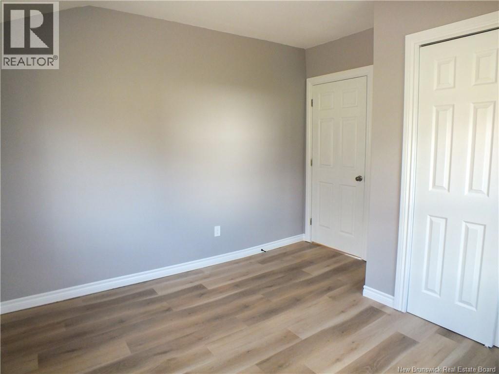 195 Oakland Road, Oakland, New Brunswick  E7L 2W7 - Photo 13 - NB129460