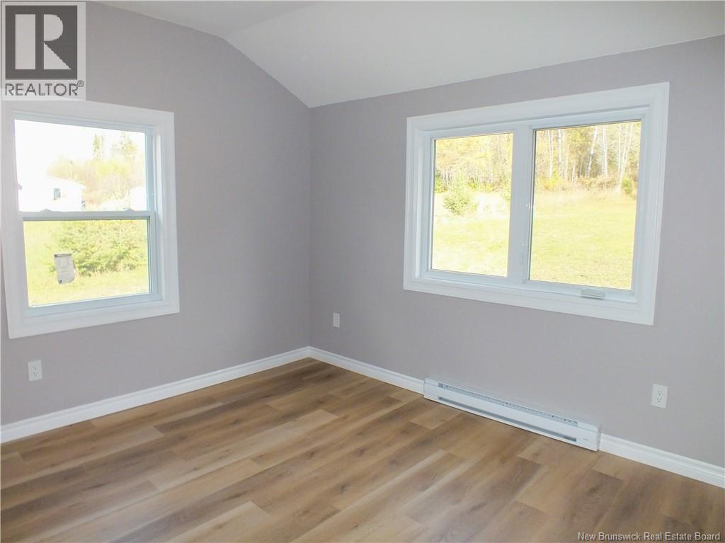 195 Oakland Road, Oakland, New Brunswick  E7L 2W7 - Photo 14 - NB129460