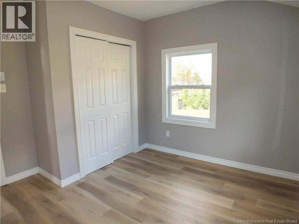 195 Oakland Road, Oakland, New Brunswick  E7L 2W7 - Photo 15 - NB129460