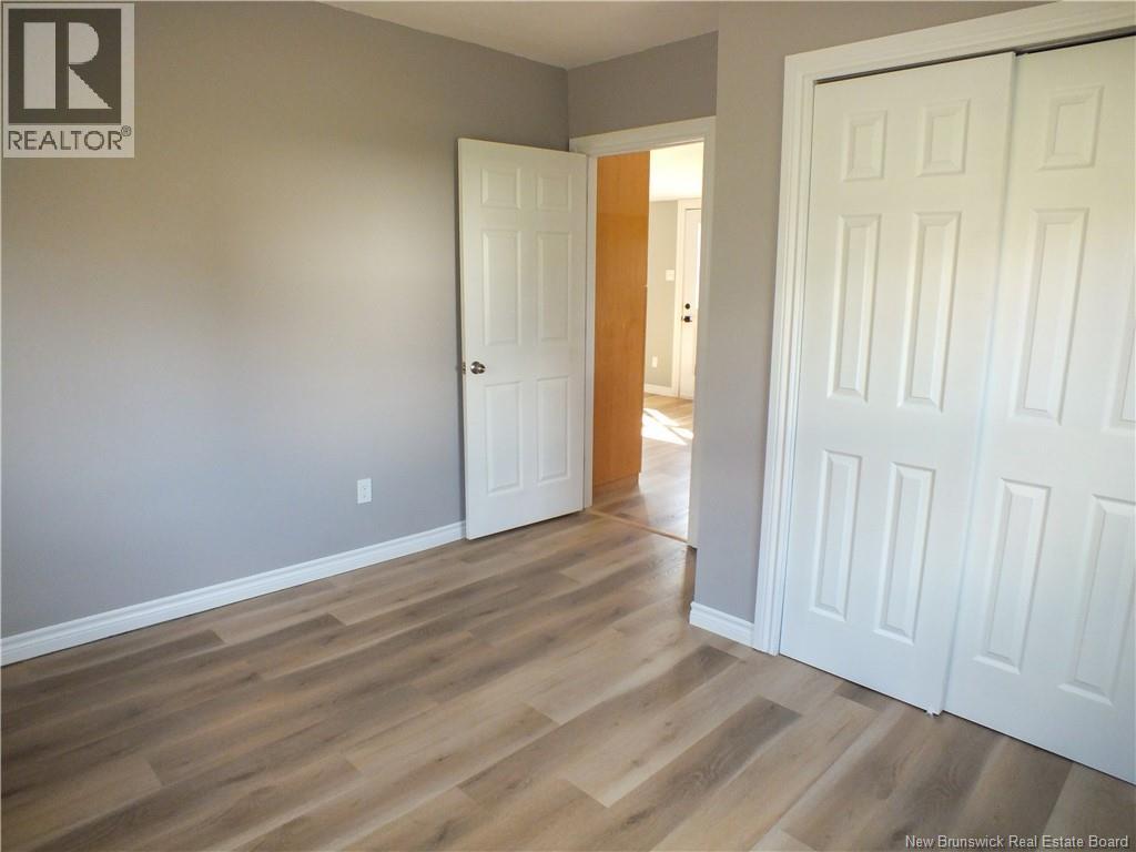 195 Oakland Road, Oakland, New Brunswick  E7L 2W7 - Photo 16 - NB129460
