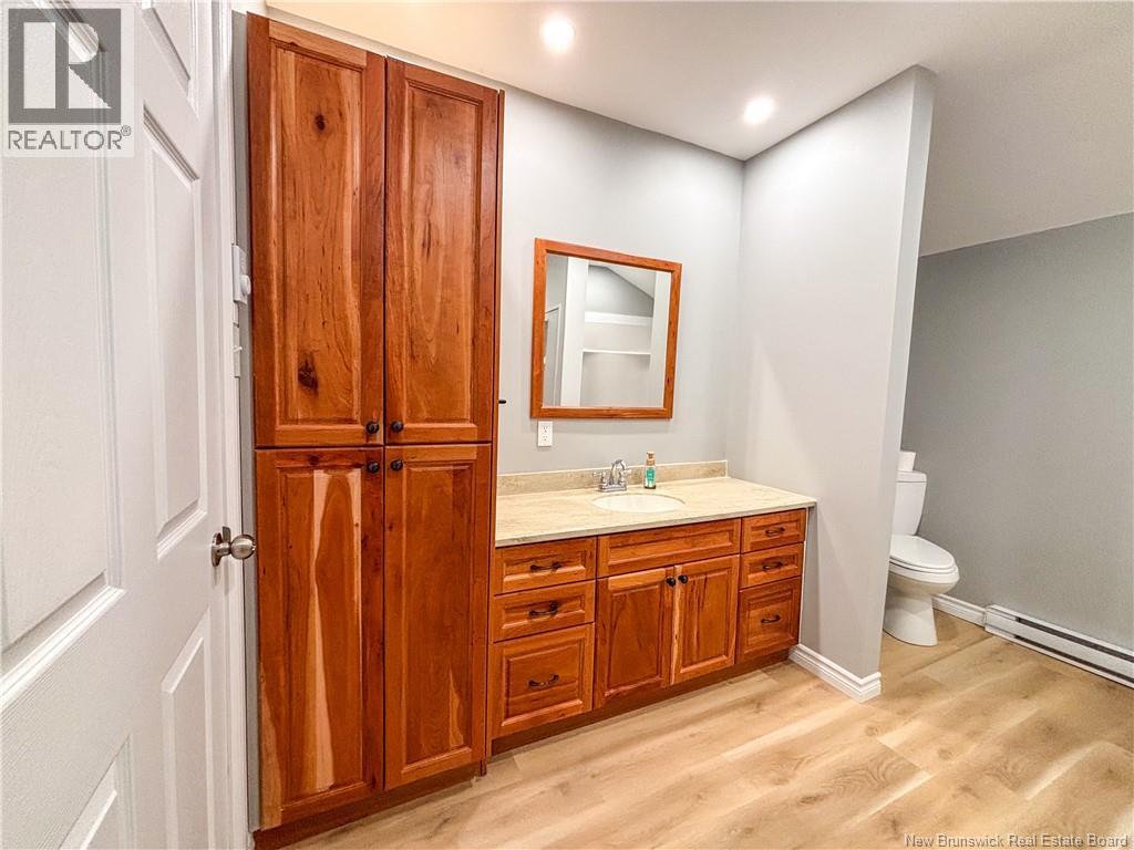 195 Oakland Road, Oakland, New Brunswick  E7L 2W7 - Photo 17 - NB129460