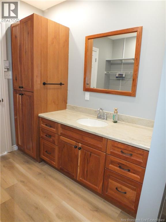 195 Oakland Road, Oakland, New Brunswick  E7L 2W7 - Photo 18 - NB129460