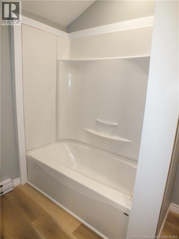 195 Oakland Road, Oakland, New Brunswick  E7L 2W7 - Photo 19 - NB129460