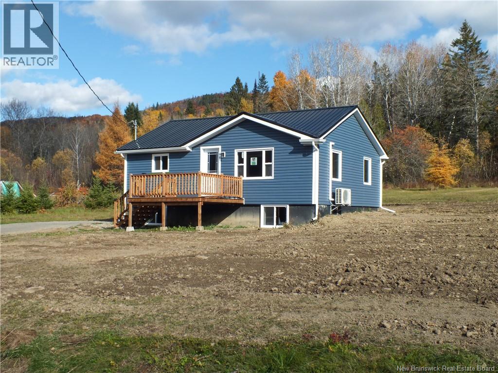 195 Oakland Road, Oakland, New Brunswick  E7L 2W7 - Photo 2 - NB129460