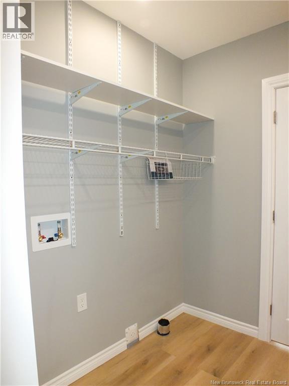 195 Oakland Road, Oakland, New Brunswick  E7L 2W7 - Photo 20 - NB129460