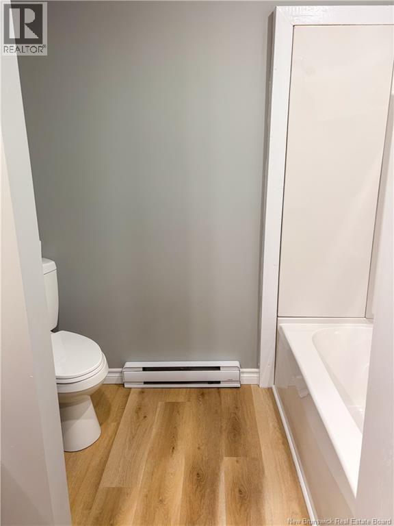 195 Oakland Road, Oakland, New Brunswick  E7L 2W7 - Photo 21 - NB129460