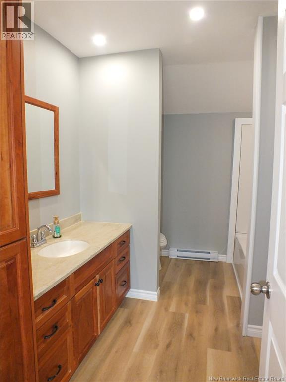 195 Oakland Road, Oakland, New Brunswick  E7L 2W7 - Photo 22 - NB129460