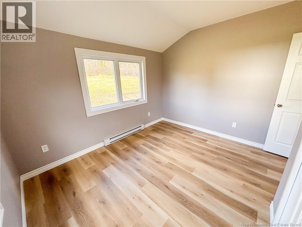 195 Oakland Road, Oakland, New Brunswick  E7L 2W7 - Photo 23 - NB129460
