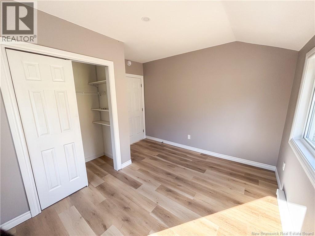 195 Oakland Road, Oakland, New Brunswick  E7L 2W7 - Photo 24 - NB129460