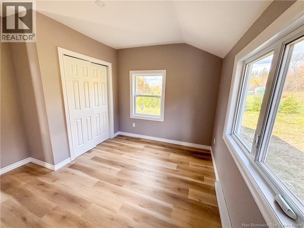 195 Oakland Road, Oakland, New Brunswick  E7L 2W7 - Photo 25 - NB129460