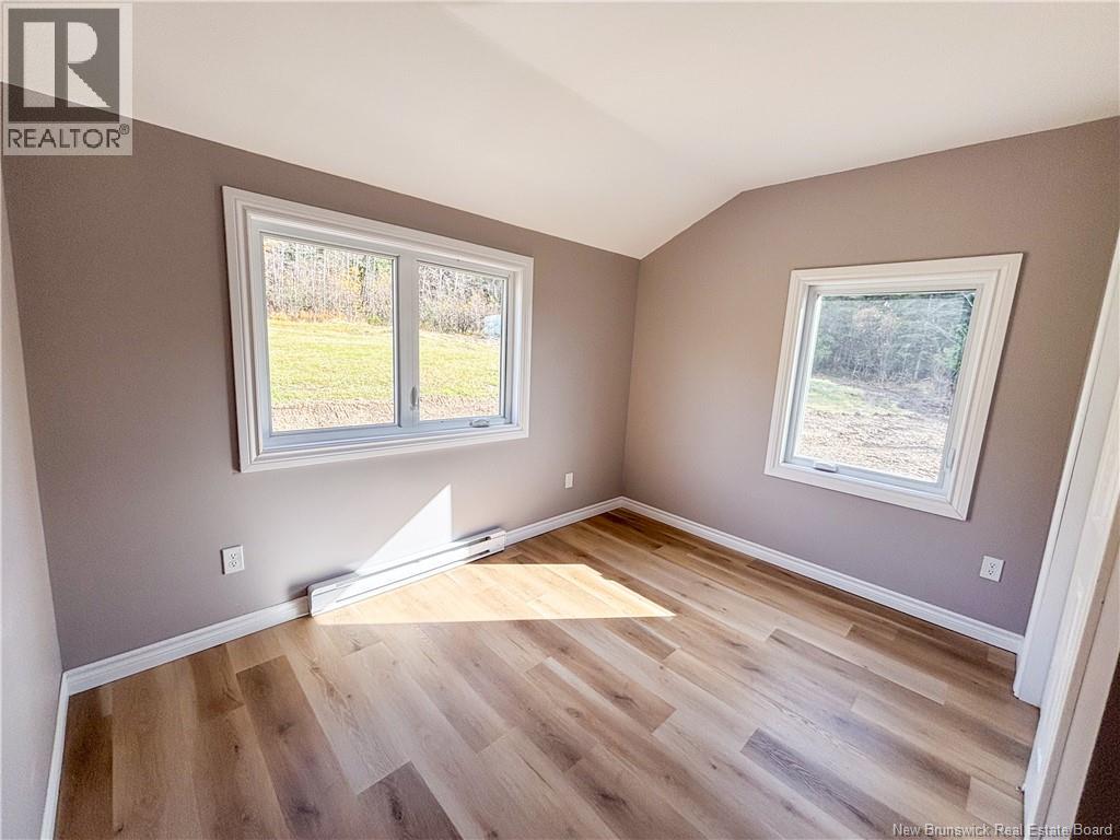 195 Oakland Road, Oakland, New Brunswick  E7L 2W7 - Photo 26 - NB129460