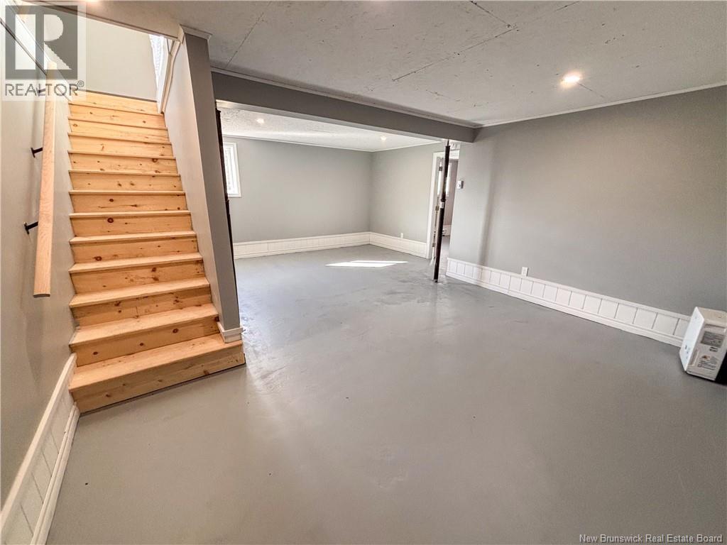 195 Oakland Road, Oakland, New Brunswick  E7L 2W7 - Photo 27 - NB129460