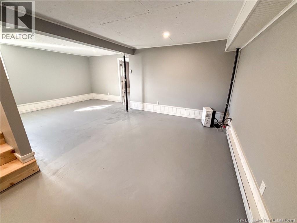 195 Oakland Road, Oakland, New Brunswick  E7L 2W7 - Photo 28 - NB129460