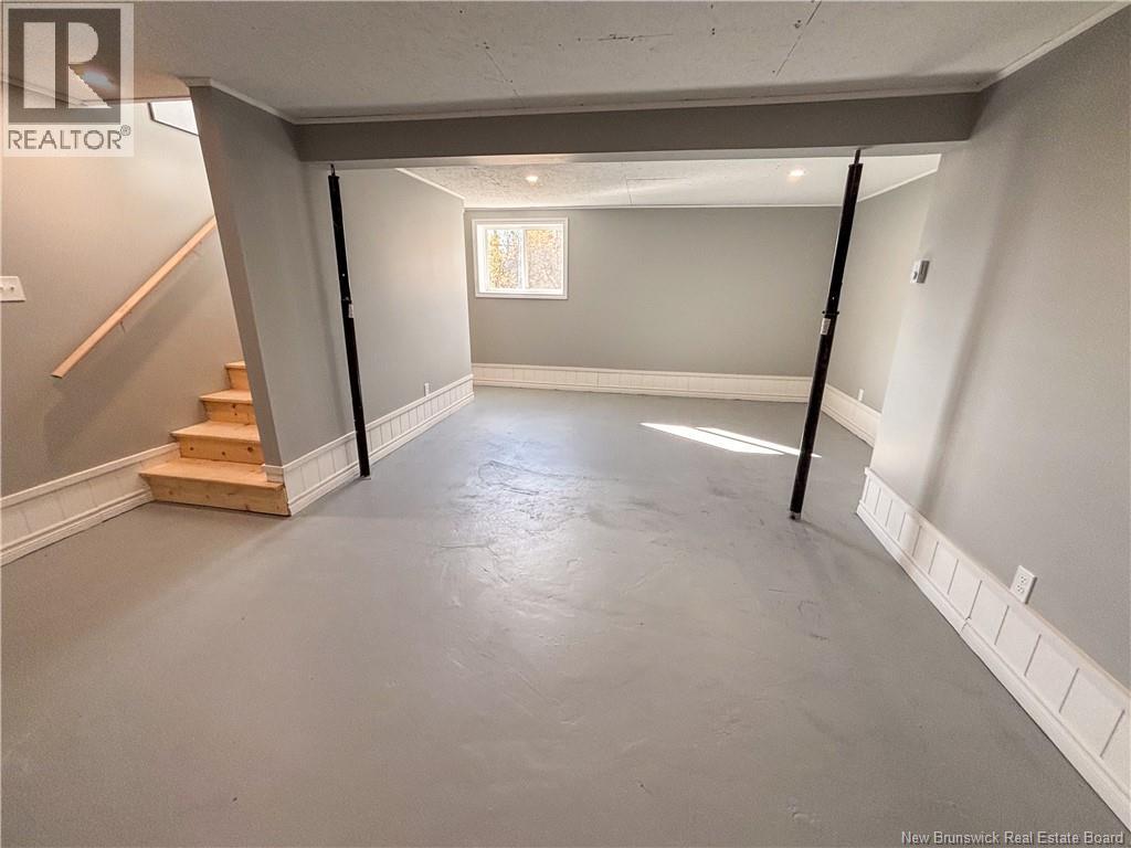 195 Oakland Road, Oakland, New Brunswick  E7L 2W7 - Photo 29 - NB129460