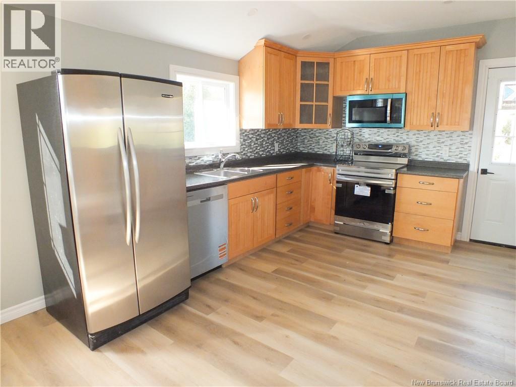 195 Oakland Road, Oakland, New Brunswick  E7L 2W7 - Photo 3 - NB129460