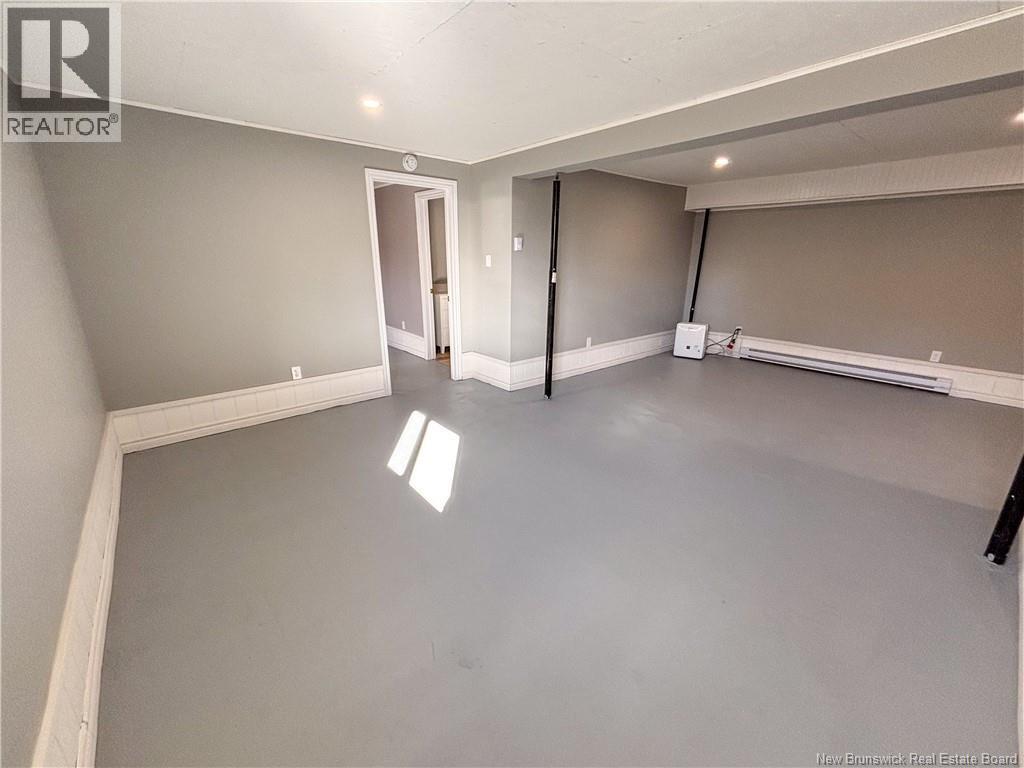 195 Oakland Road, Oakland, New Brunswick  E7L 2W7 - Photo 30 - NB129460