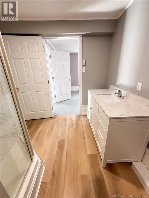 195 Oakland Road, Oakland, New Brunswick  E7L 2W7 - Photo 31 - NB129460