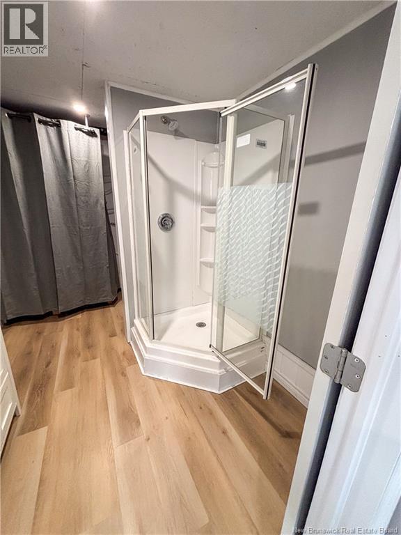 195 Oakland Road, Oakland, New Brunswick  E7L 2W7 - Photo 32 - NB129460