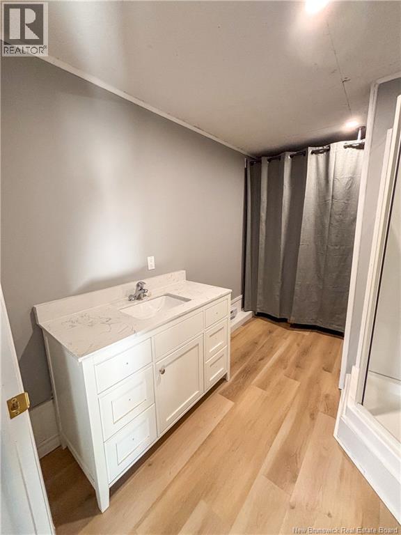 195 Oakland Road, Oakland, New Brunswick  E7L 2W7 - Photo 33 - NB129460