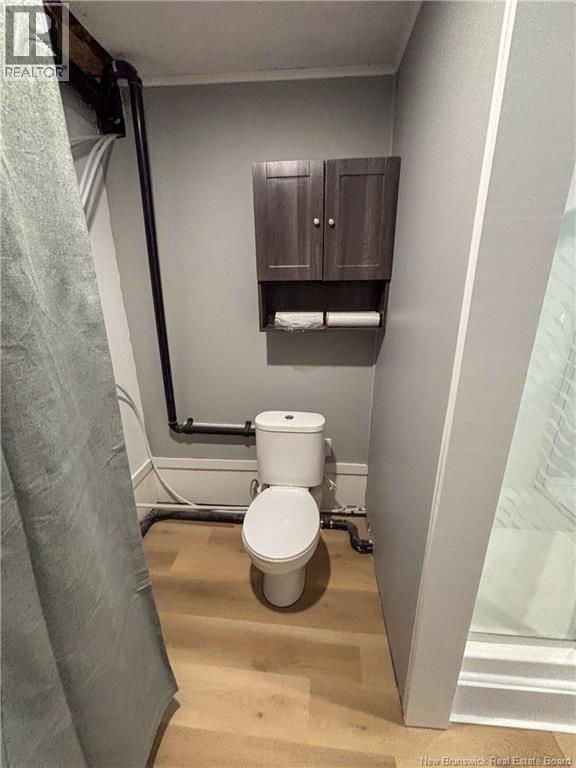 195 Oakland Road, Oakland, New Brunswick  E7L 2W7 - Photo 34 - NB129460