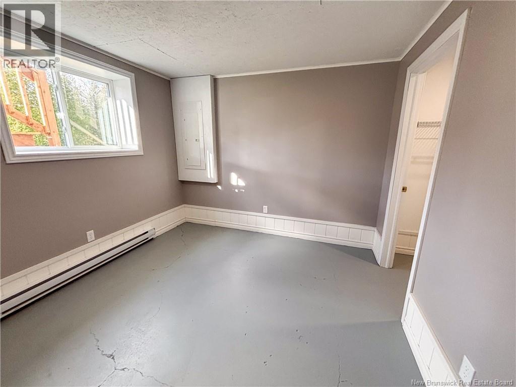 195 Oakland Road, Oakland, New Brunswick  E7L 2W7 - Photo 35 - NB129460