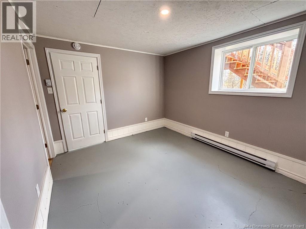 195 Oakland Road, Oakland, New Brunswick  E7L 2W7 - Photo 36 - NB129460