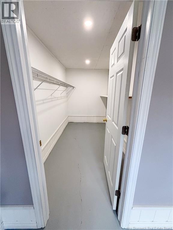 195 Oakland Road, Oakland, New Brunswick  E7L 2W7 - Photo 37 - NB129460