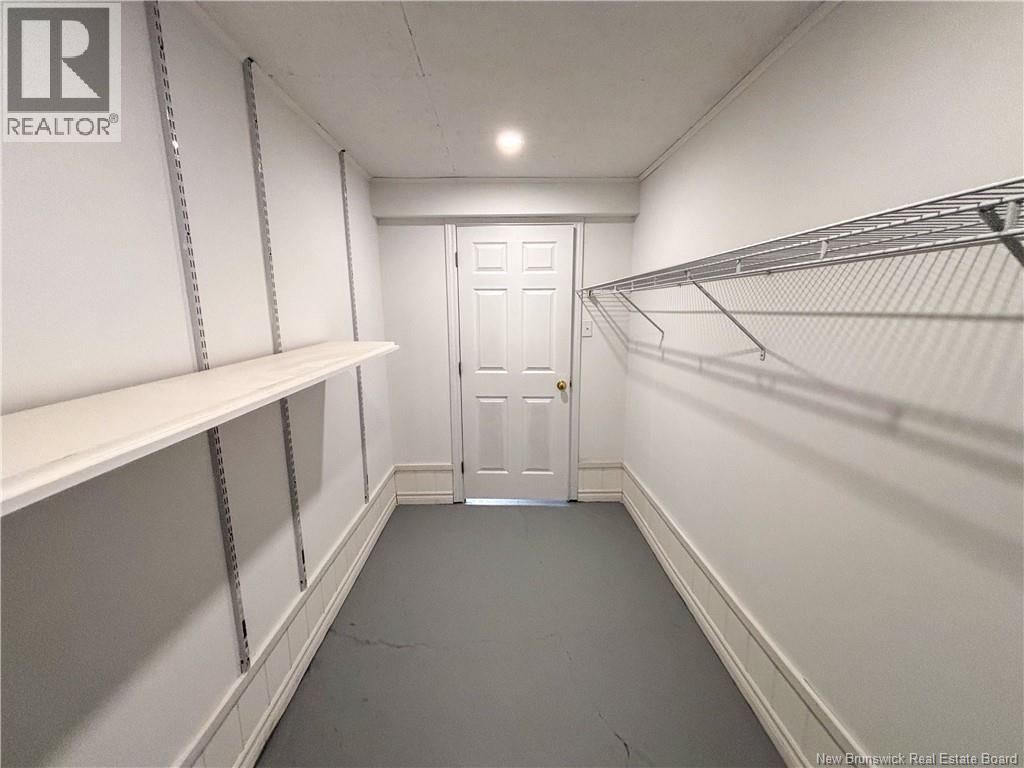 195 Oakland Road, Oakland, New Brunswick  E7L 2W7 - Photo 38 - NB129460