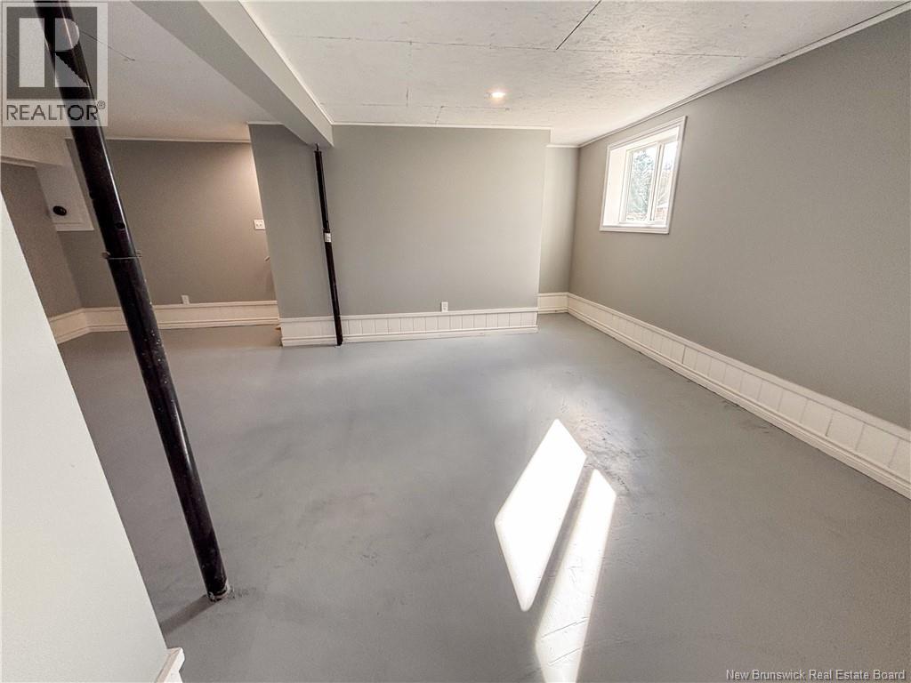 195 Oakland Road, Oakland, New Brunswick  E7L 2W7 - Photo 39 - NB129460