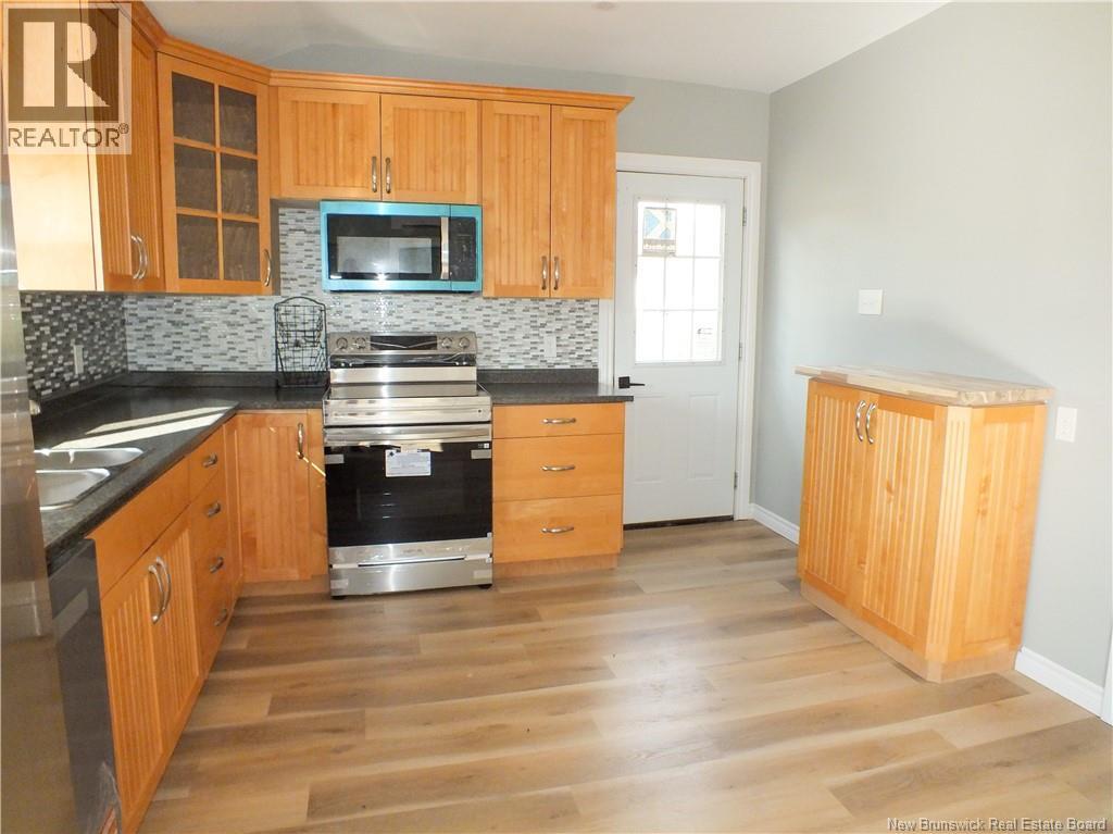 195 Oakland Road, Oakland, New Brunswick  E7L 2W7 - Photo 4 - NB129460