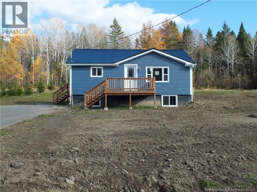 195 Oakland Road, Oakland, New Brunswick  E7L 2W7 - Photo 40 - NB129460