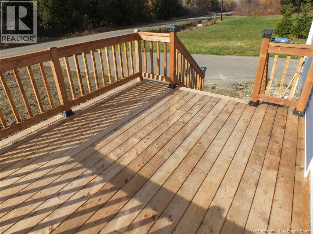 195 Oakland Road, Oakland, New Brunswick  E7L 2W7 - Photo 42 - NB129460