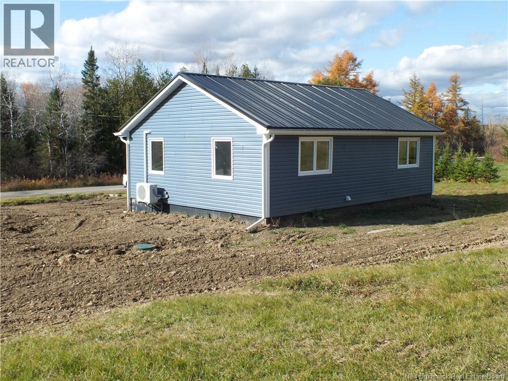 195 Oakland Road, Oakland, New Brunswick  E7L 2W7 - Photo 43 - NB129460