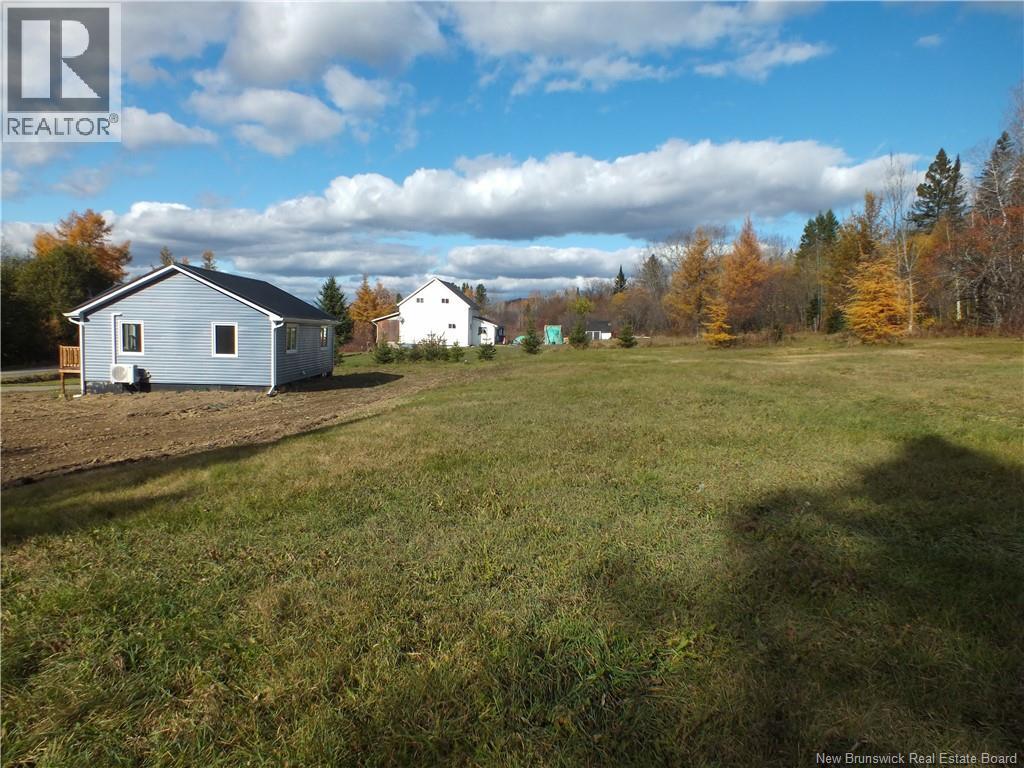 195 Oakland Road, Oakland, New Brunswick  E7L 2W7 - Photo 44 - NB129460