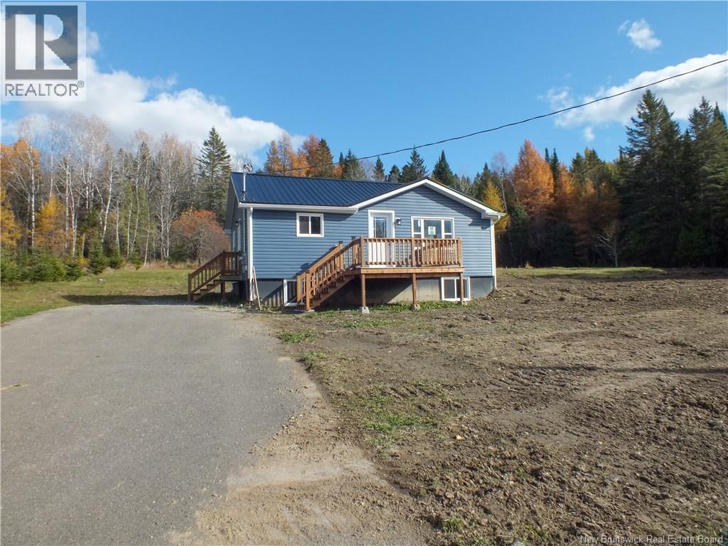 195 Oakland Road, Oakland, New Brunswick  E7L 2W7 - Photo 45 - NB129460