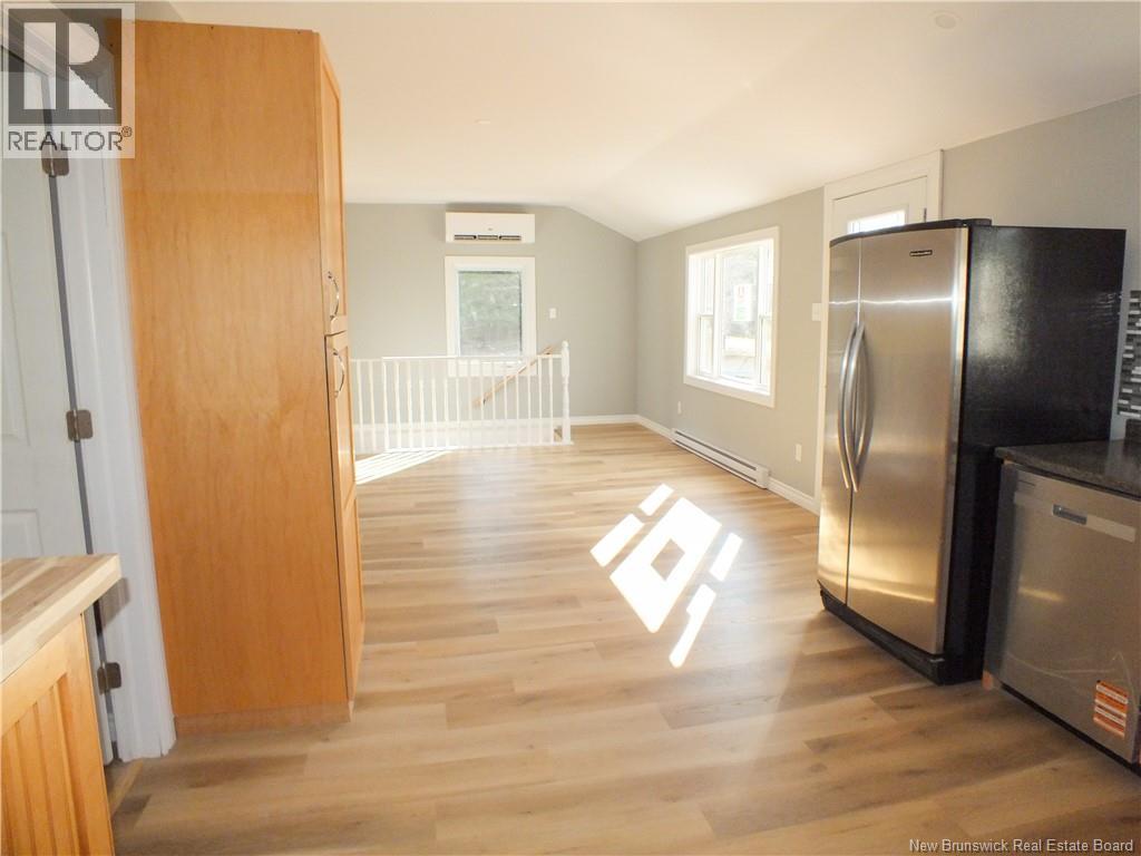 195 Oakland Road, Oakland, New Brunswick  E7L 2W7 - Photo 5 - NB129460