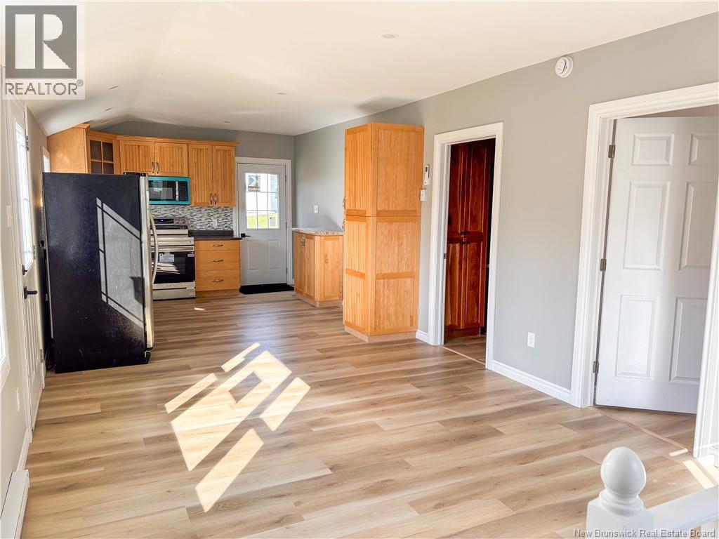 195 Oakland Road, Oakland, New Brunswick  E7L 2W7 - Photo 6 - NB129460