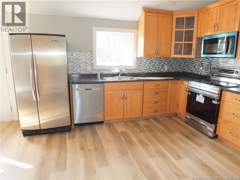 195 Oakland Road, Oakland, New Brunswick  E7L 2W7 - Photo 7 - NB129460