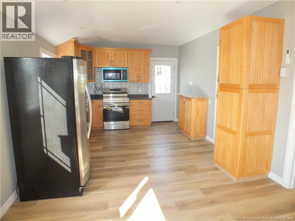 195 Oakland Road, Oakland, New Brunswick  E7L 2W7 - Photo 8 - NB129460