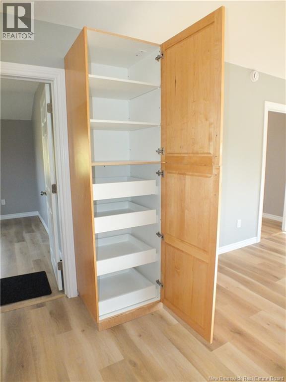 195 Oakland Road, Oakland, New Brunswick  E7L 2W7 - Photo 9 - NB129460