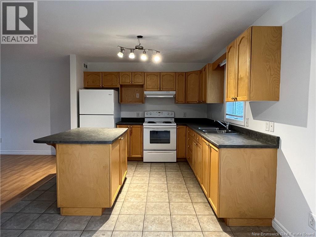 505-507 Hillsborough Road, Riverview, New Brunswick  E1B 3T7 - Photo 2 - NB129209