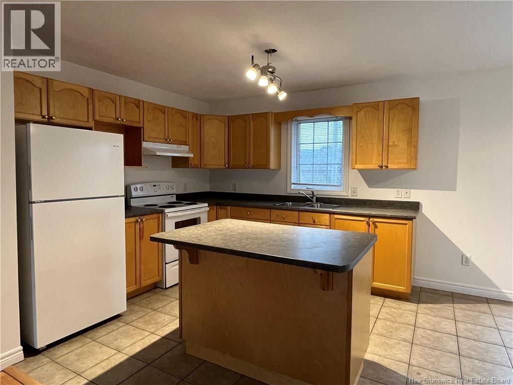 505-507 Hillsborough Road, Riverview, New Brunswick  E1B 3T7 - Photo 3 - NB129209